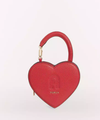Furla - 105€