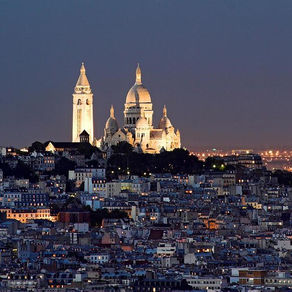 Paris en mode Nuit Blanche : Nos bons plans