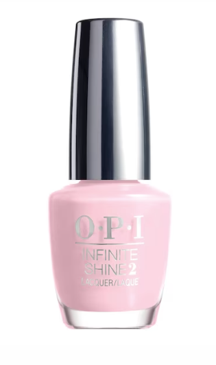 OPI - 18,95 €
