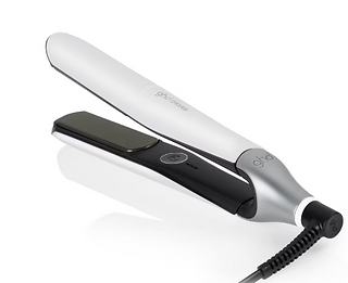 Lisseur GHD chronos