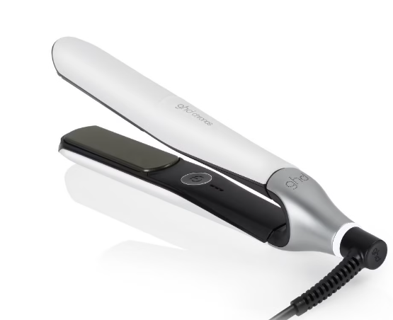 Lisseur GHD chronos