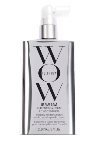 Soin protecteur - Color wow