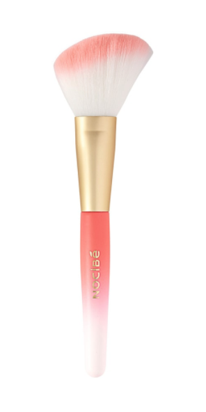 NOCIBÉ - 10,95€