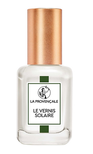 LA PROVENÇALE - 8,30€