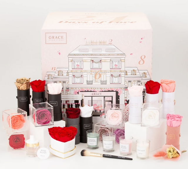 Grace - 149€