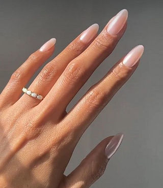 @pinterest