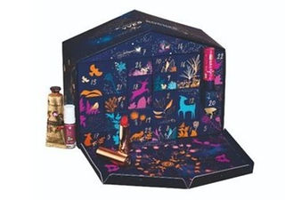 Yves Rocher - 39,95€