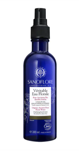 SANOFLORE, 12€ chez Sephora