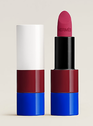 Rouge Hermès - Rose Magenta