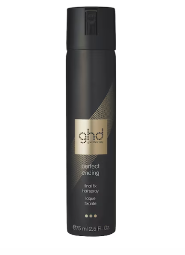 Spray Fixateur - GHD