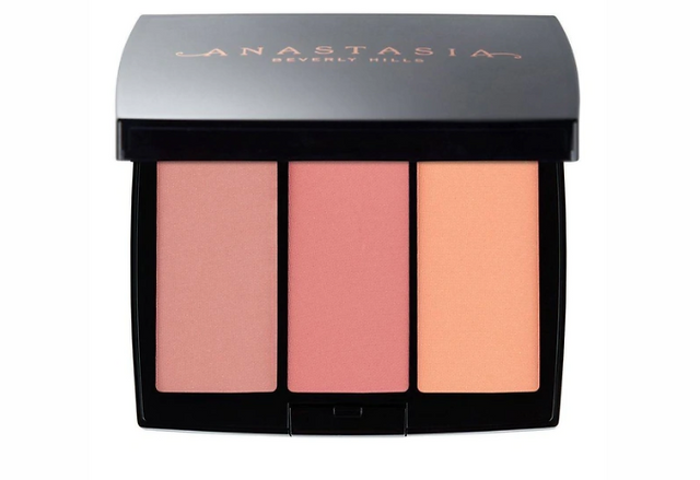 TARTE - 32€