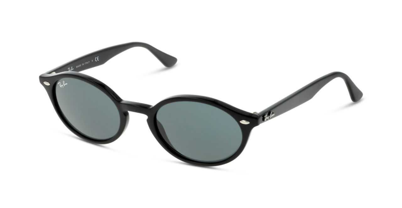 RAY BAN - 69,50€