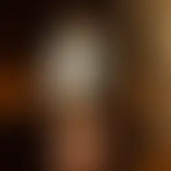 Pâques 2026 : Voici notre sélection des plus belles créations