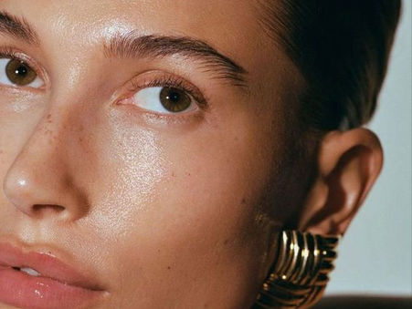 Ce masque DIY à l’effet botox fait le buzz sur TikTok !