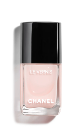 Chanel - 32€