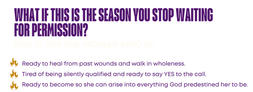 Valerie Sales Page-5.png