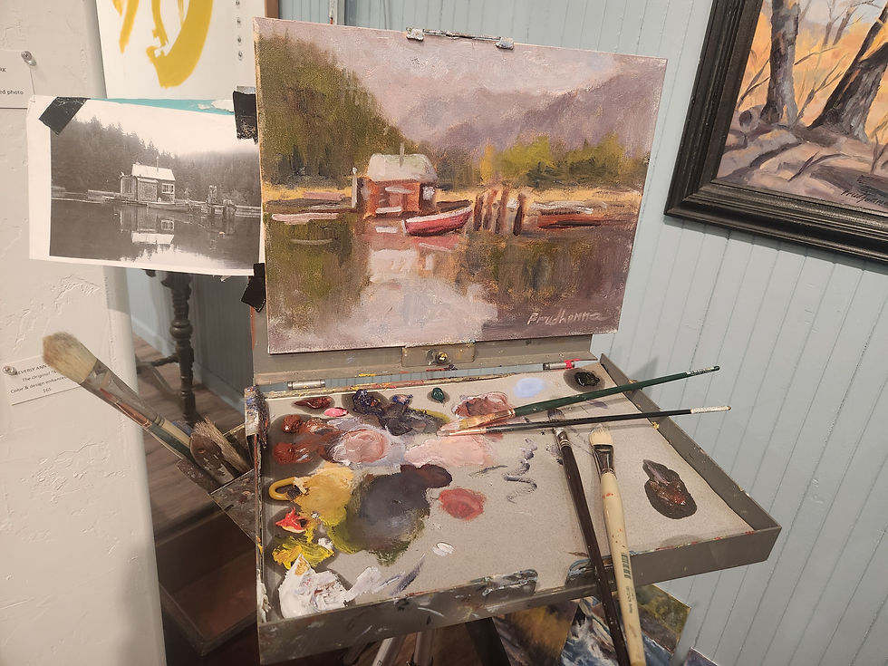 Chuck Art Demo CREATION.jpg