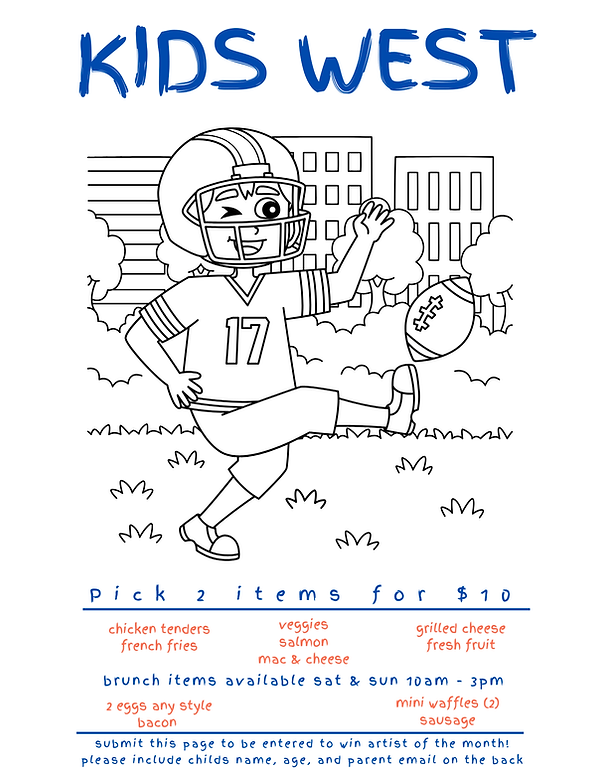 Sports 3.png