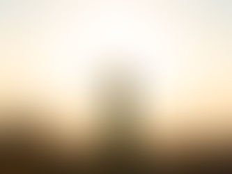 'Celebrating the Voice of Eternity'