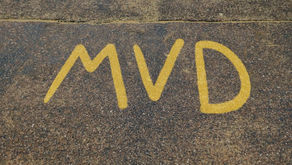 Why we should all take a Minimum Viable Day