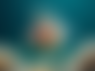 Rare Saltwater Aquatic Pets for Sale: Find Your Perfect Match