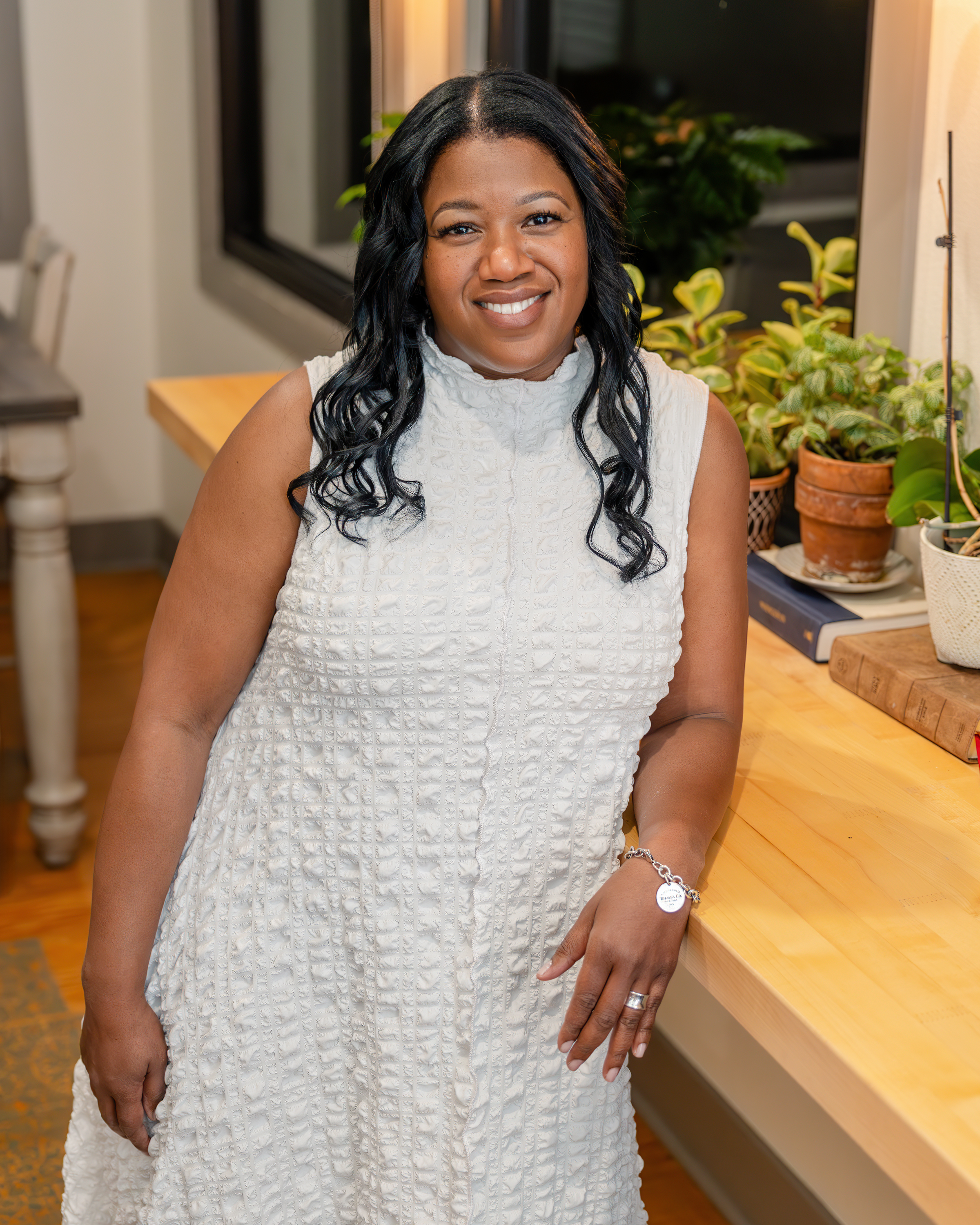 Writer: Mildred Hill