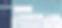 Captura de pantalla 2026-07-07 104912.png