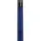 Thumbnail: Koda K2 Cue Stick- Blue & Black Points KL181