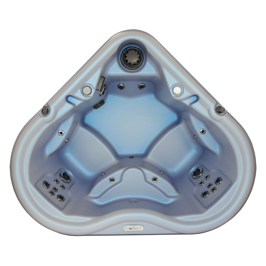 Nordic D'amour SE (Sport Edition)