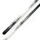 Thumbnail: Koda K2 Cue Stick- Black/White/Silver Graphic KL160