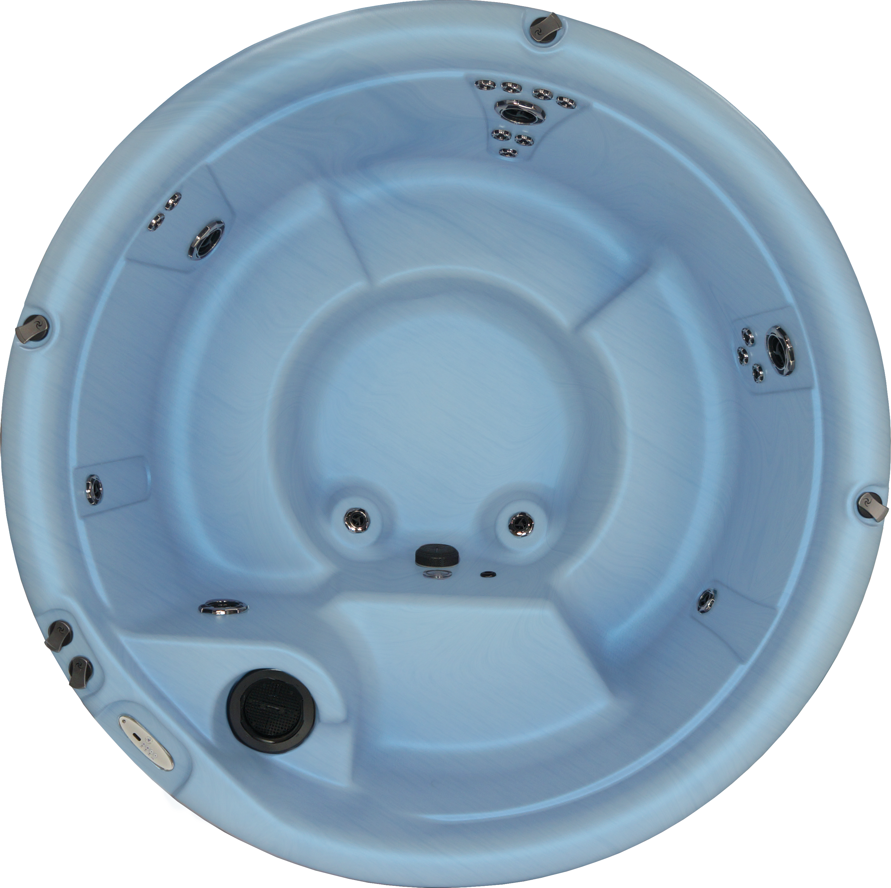 Nordic Warrior XL (Classic Series)