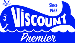Viscount-New-Logo.png