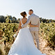 ESTELLE ET ANTHONY COUPLE_-39.jpg