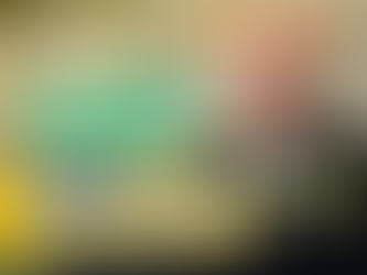 美股投資指南:選股邏輯、IB 使用心得與我的實際回報