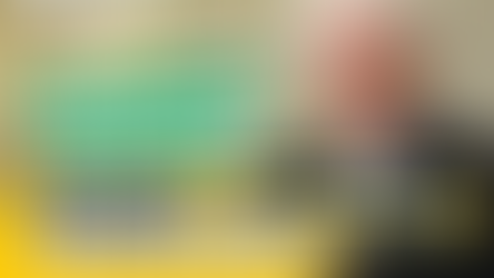 美股投資指南:選股邏輯、IB 使用心得與我的實際回報