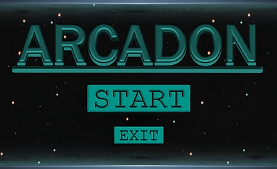 Screenshot (306).png