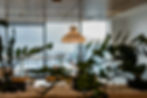 Ambient-Maroochydore-Blackmoon-Studios6.jpg