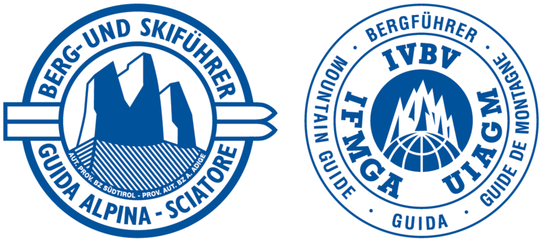 bergführer südtirol logo.png