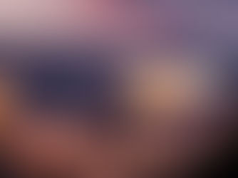 Where Is the 2026 Winter Olympics Closing Ceremony?