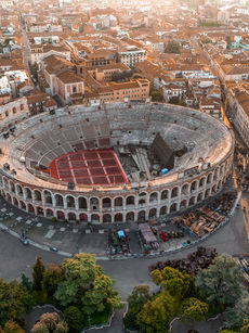 Where Is the 2026 Winter Olympics Closing Ceremony?