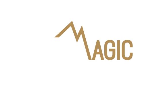 Dolomagic Bergführer Gröden