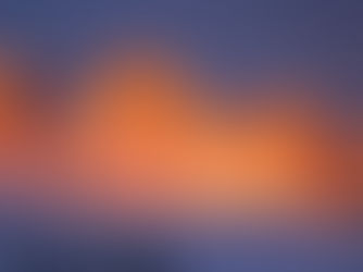 Enrosadira: The Magic Glow of the Dolomites