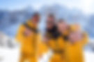Dolomagic-Mountain-Guides.jpg