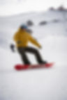Ski Guide Dolomiti Superski