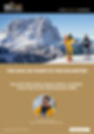 Freebie Ski Dolomites 2026_cover_01.jpg