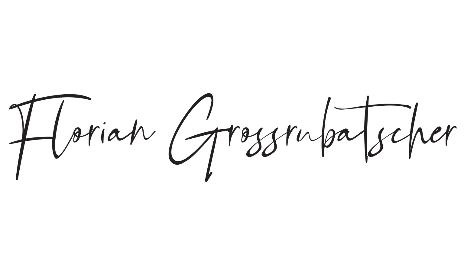 Signature_2023_Florian_Grossubatscher.png
