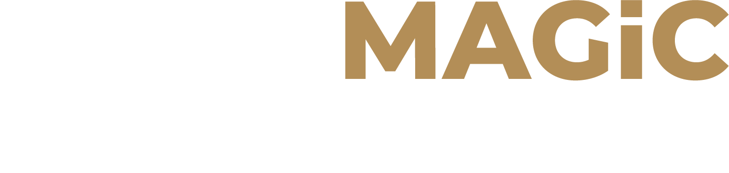 dolomagic-mgs-logo 2025_negativ.png