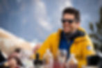 Florian-Grossrubatscher-Bergführer-Dolomagic.jpg