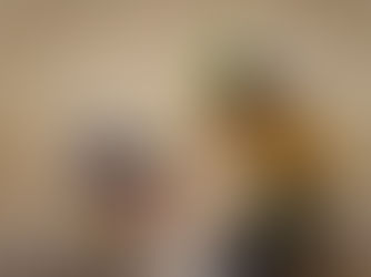 Klettersteigkurs in den Dolomiten