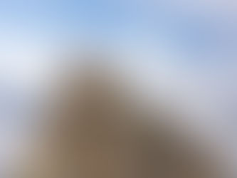 The Complete Via Ferrata Guide to The Dolomites (2026 Edition)